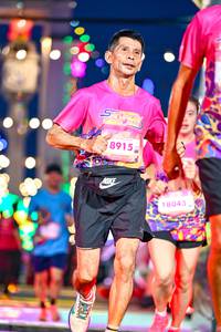 BIB: 8915, 18043
                            <button type="button" onclick="openModal(24686305)" class="btn btn-primary btn-sm float-right btn-popup" data-toggle="modal" data-target=".modal-high-quality">
                        <i class="fas fa-shopping-cart"></i> Add to Cart
                    </button>
                                            <button type="button" onclick="isThisMe(24686305, true)" class="btn btn-success btn-sm float-right btn-popup btn-isme hidden" data-toggle="tooltip" data-placement="bottom" title="นี่คือรูปของคุณใช่ไหม คลิกที่นี่เพื่อเอาเข้าอัลบั้ม">
                        <i class="fas fa-plus"></i> Add to album
                    </button>
                    <button type="button" onclick="isThisMe(24686305, false)" class="btn btn-warning btn-sm float-right btn-popup btn-isnotme hidden">
                        <i class="fas fa-ban"></i> Remove from album
                    </button>